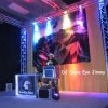 IMG_5894 (Custom)
